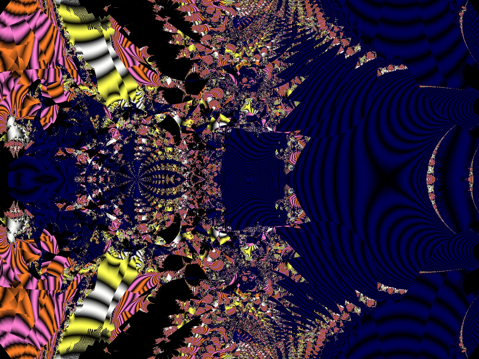 Mit einem Klick auf das Fraktal-Bild wird die Seite wieder geschlossen!