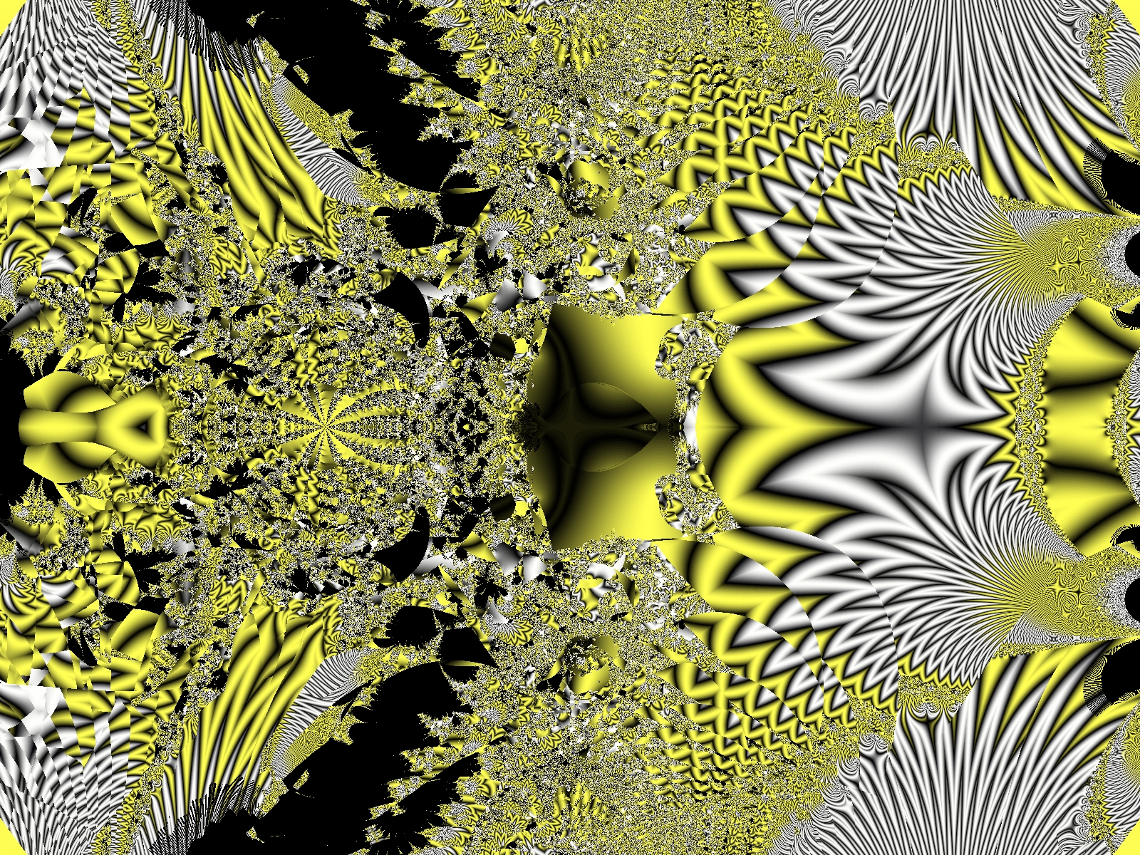 Mit einem Klick auf das Fraktal-Bild wird die Seite wieder geschlossen!