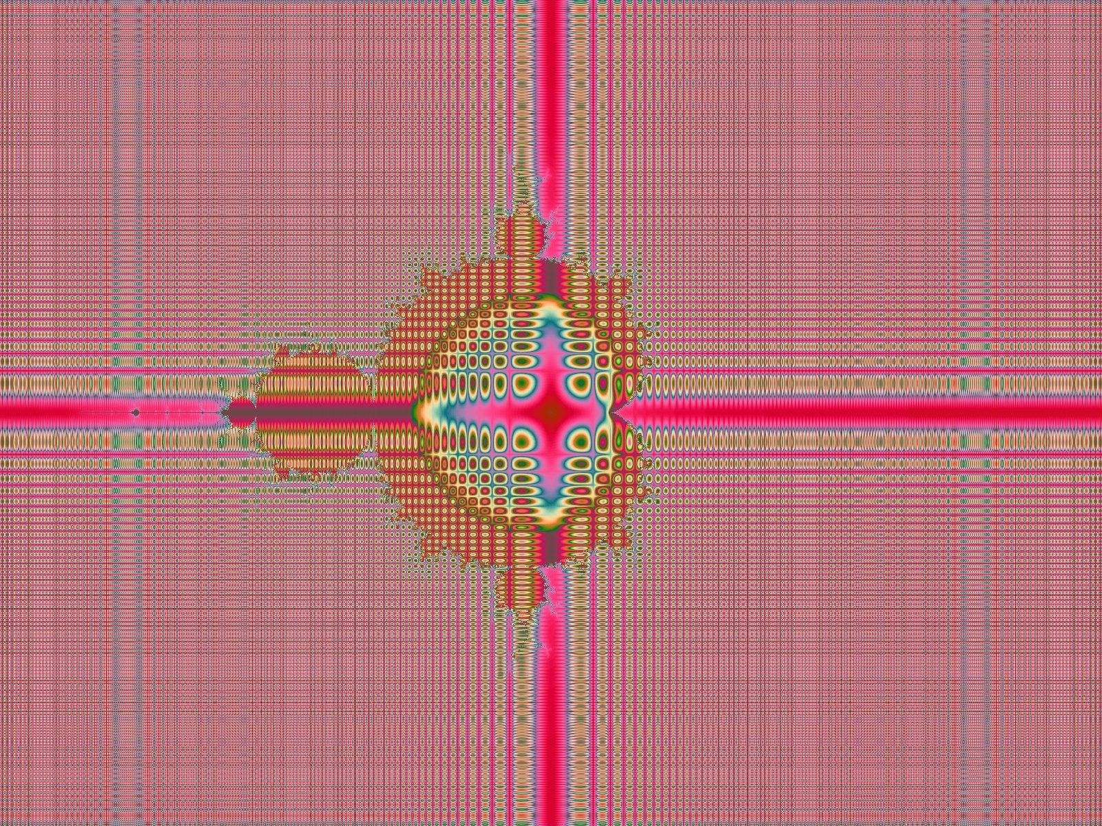 Mit einem Klick auf das Fraktal-Bild wird die Seite wieder geschlossen!