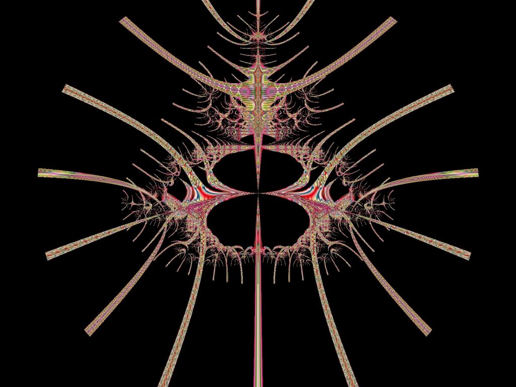 Mit einem Klick auf das Fraktal-Bild wird die Seite wieder geschlossen!