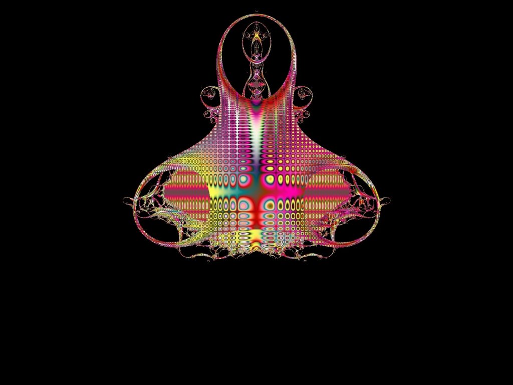 Mit einem Klick auf das Fraktal-Bild wird die Seite wieder geschlossen!