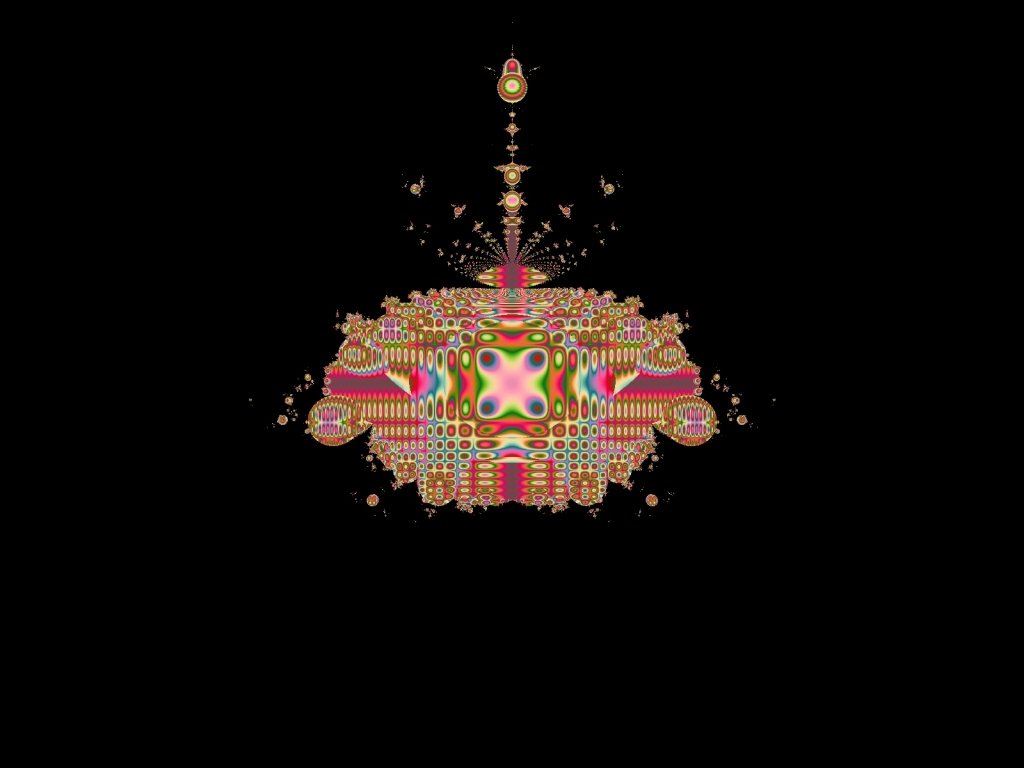 Mit einem Klick auf das Fraktal-Bild wird die Seite wieder geschlossen!