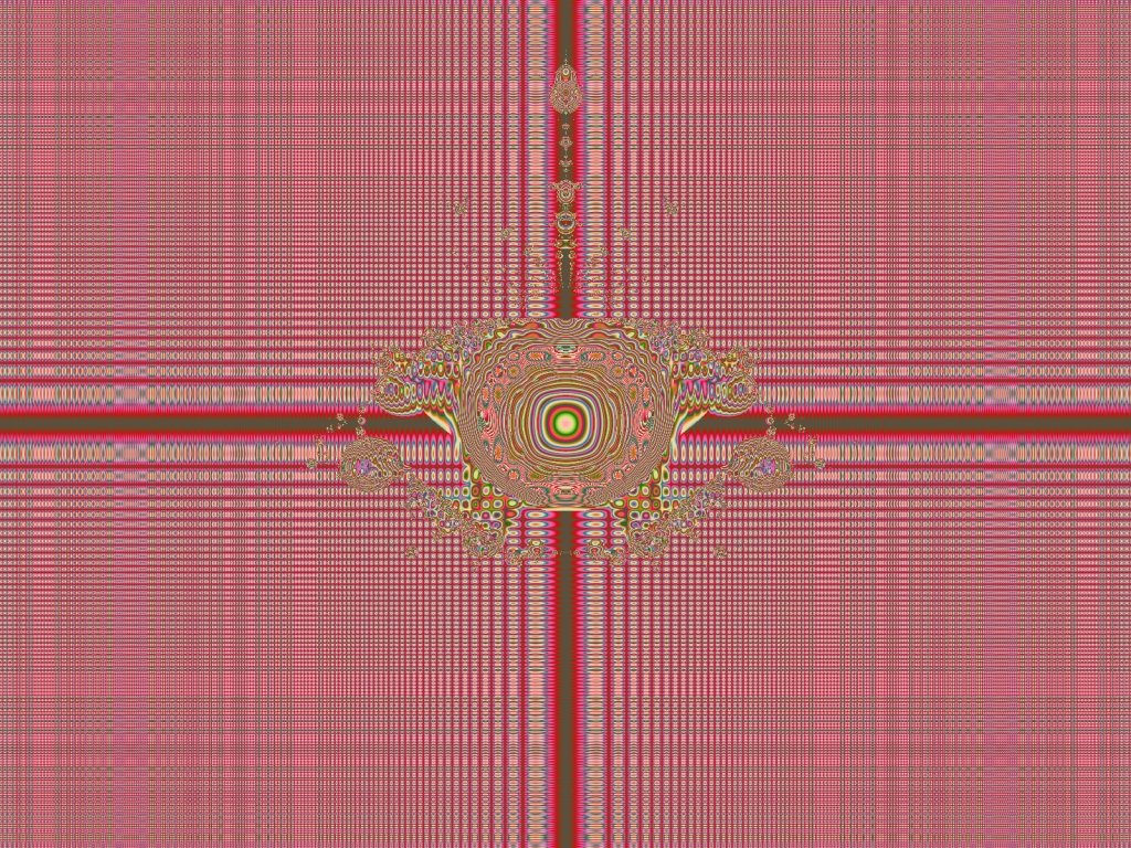 Mit einem Klick auf das Fraktal-Bild wird die Seite wieder geschlossen!