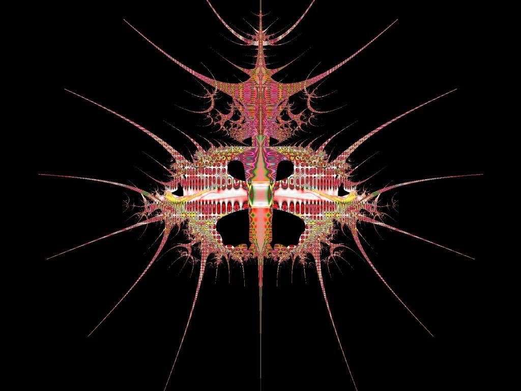 Mit einem Klick auf das Fraktal-Bild wird die Seite wieder geschlossen!