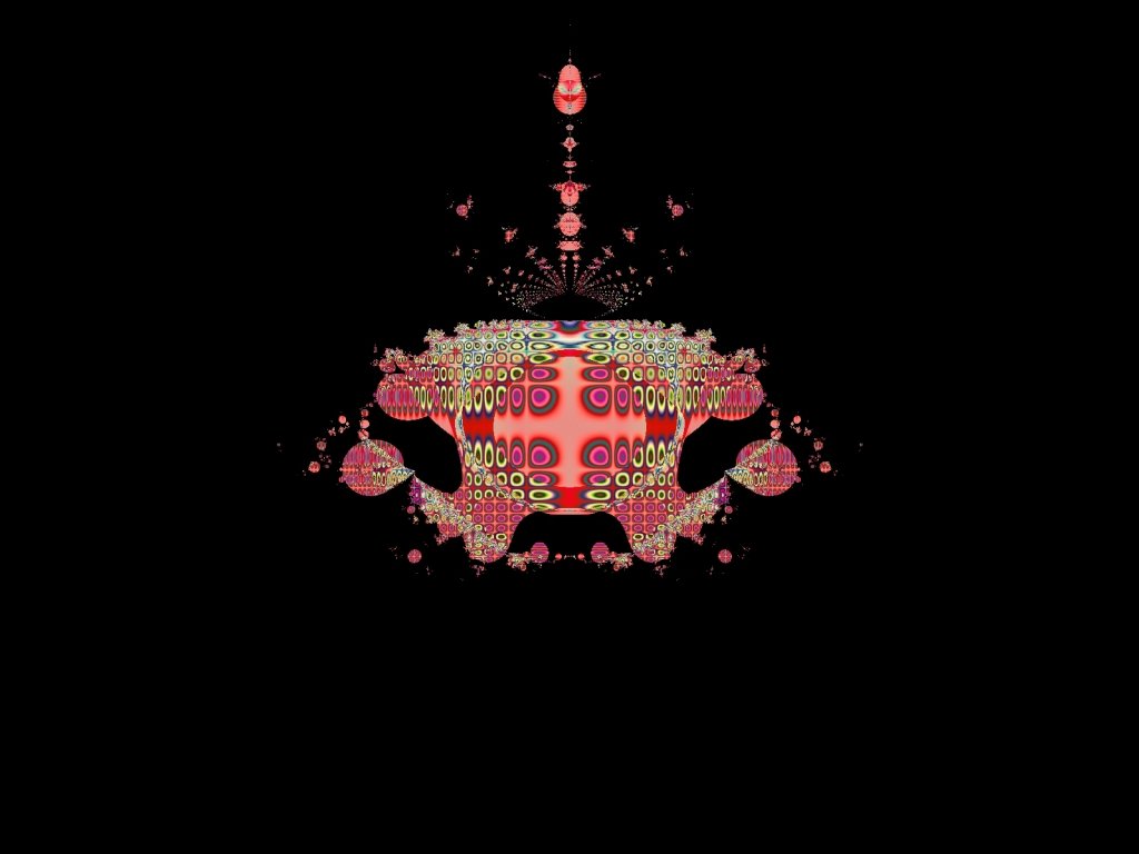 Mit einem Klick auf das Fraktal-Bild wird die Seite wieder geschlossen!