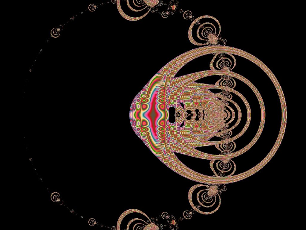 Mit einem Klick auf das Fraktal-Bild wird die Seite wieder geschlossen!