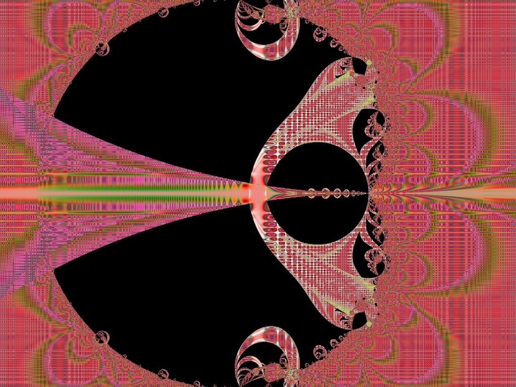 Mit einem Klick auf das Fraktal-Bild wird die Seite wieder geschlossen!