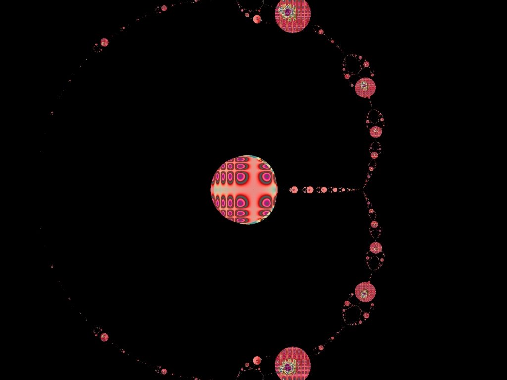 Mit einem Klick auf das Fraktal-Bild wird die Seite wieder geschlossen!