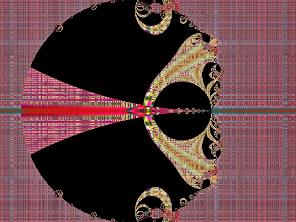 Mit einem Klick auf das Fraktal-Bild wird die Seite wieder geschlossen!