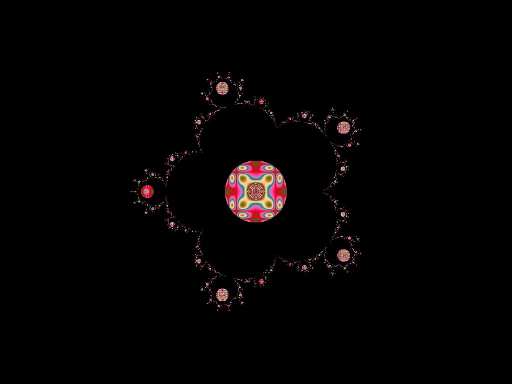 Mit einem Klick auf das Fraktal-Bild wird die Seite wieder geschlossen!