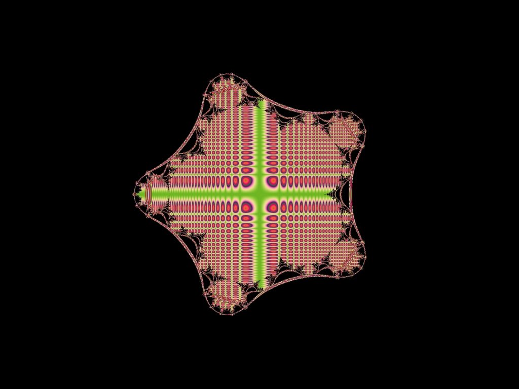 Mit einem Klick auf das Fraktal-Bild wird die Seite wieder geschlossen!