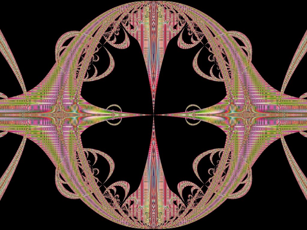 Mit einem Klick auf das Fraktal-Bild wird die Seite wieder geschlossen!