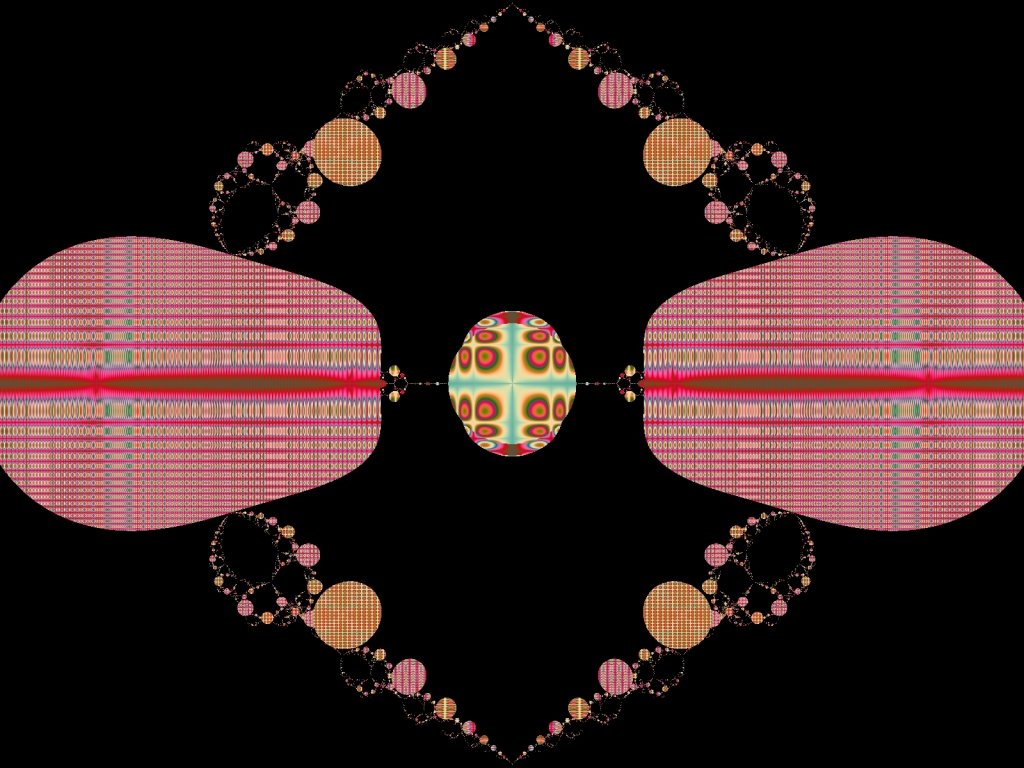 Mit einem Klick auf das Fraktal-Bild wird die Seite wieder geschlossen!