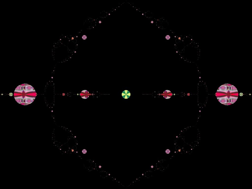 Mit einem Klick auf das Fraktal-Bild wird die Seite wieder geschlossen!