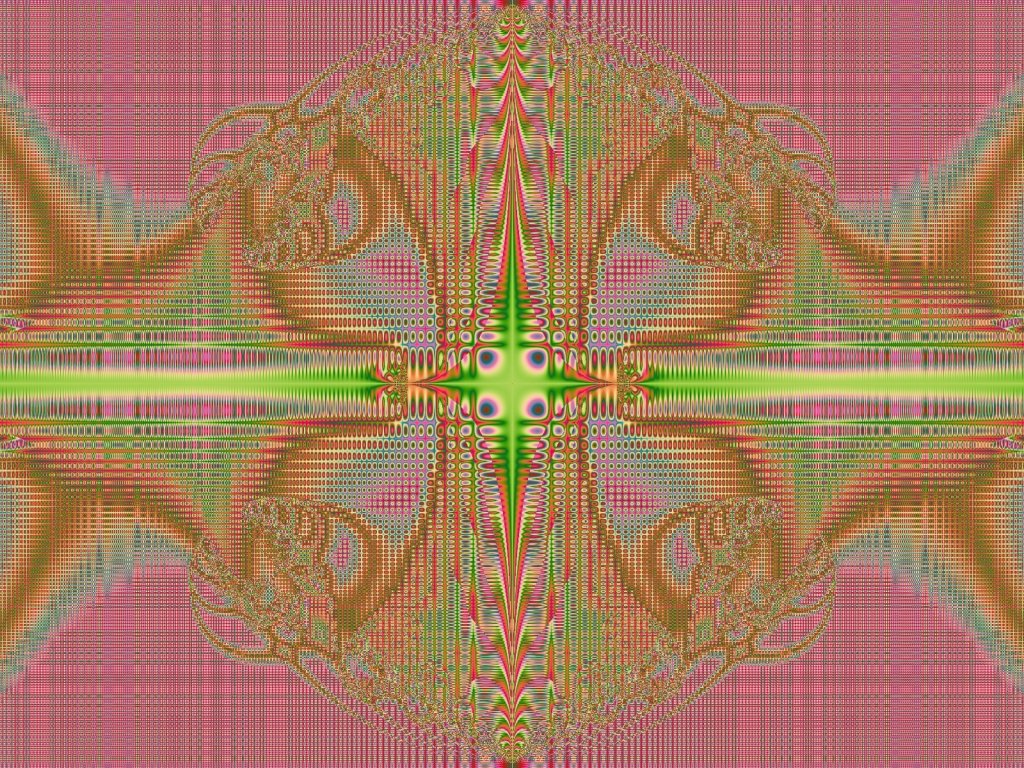 Mit einem Klick auf das Fraktal-Bild wird die Seite wieder geschlossen!