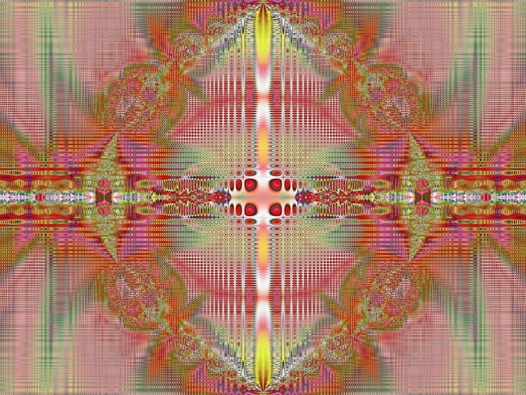 Mit einem Klick auf das Fraktal-Bild wird die Seite wieder geschlossen!