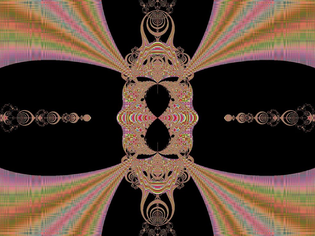 Mit einem Klick auf das Fraktal-Bild wird die Seite wieder geschlossen!