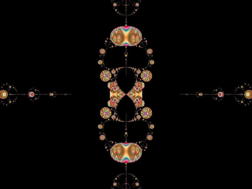 Mit einem Klick auf das Fraktal-Bild wird die Seite wieder geschlossen!