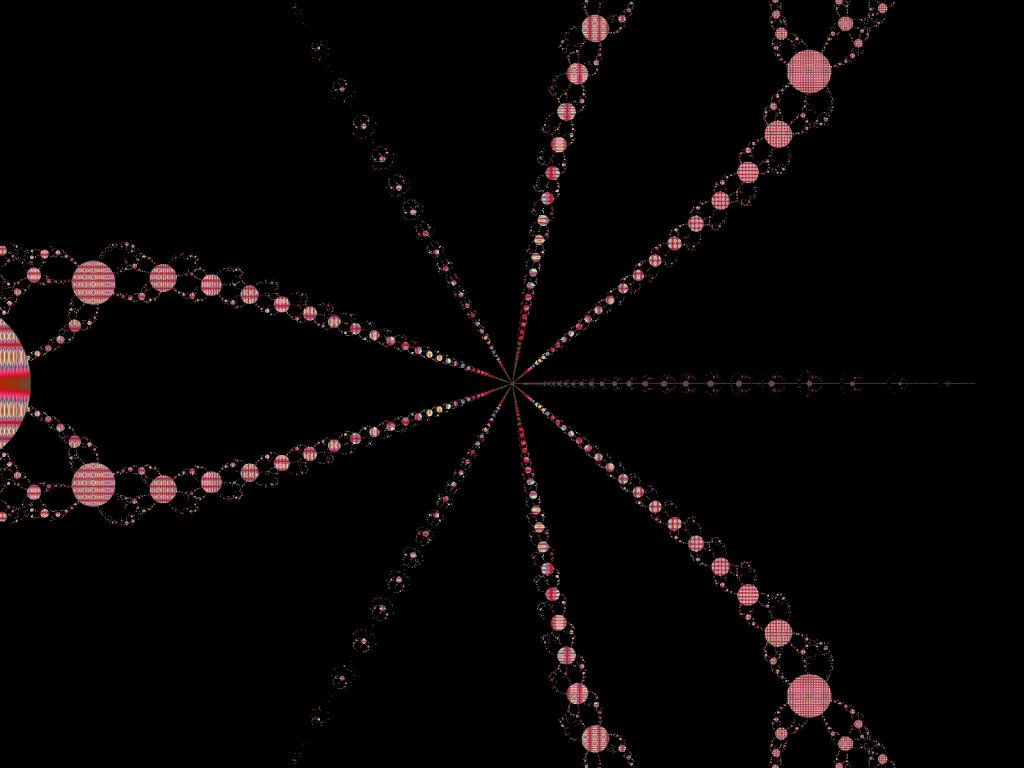 Mit einem Klick auf das Fraktal-Bild wird die Seite wieder geschlossen!