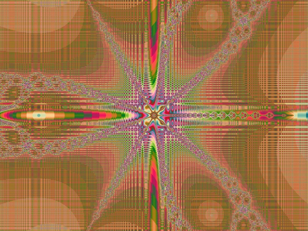 Mit einem Klick auf das Fraktal-Bild wird die Seite wieder geschlossen!