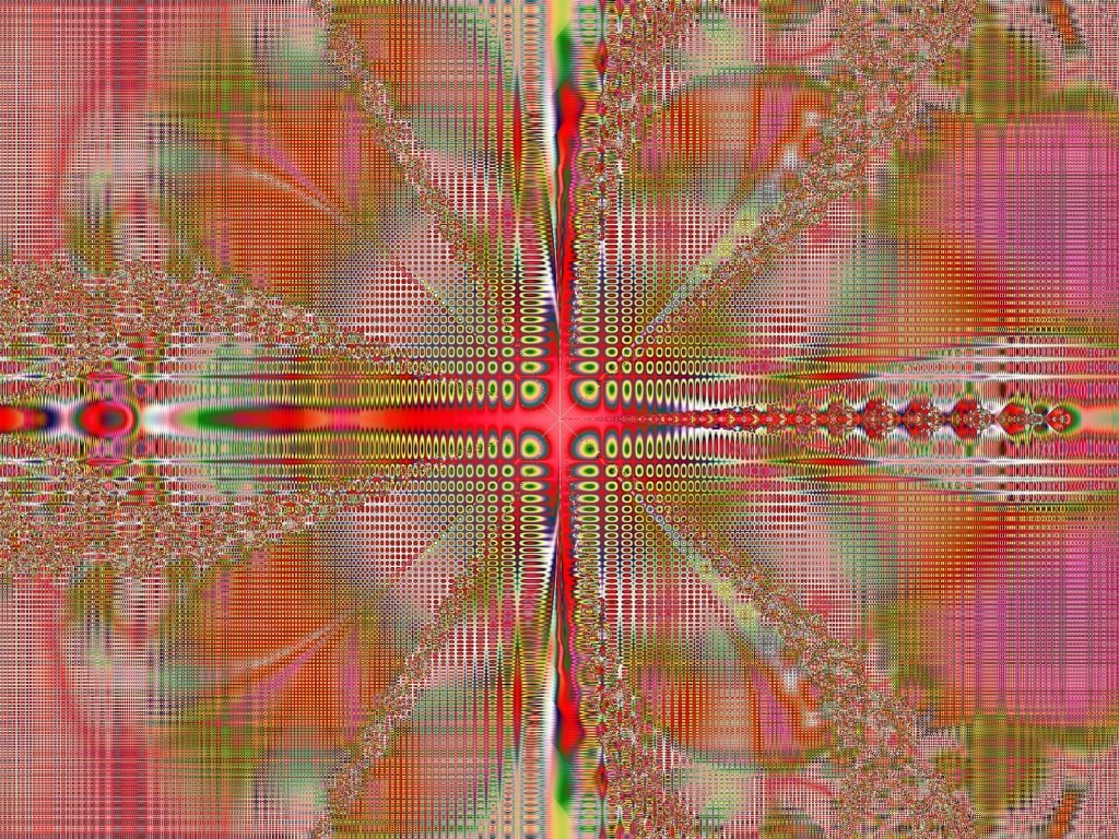 Mit einem Klick auf das Fraktal-Bild wird die Seite wieder geschlossen!