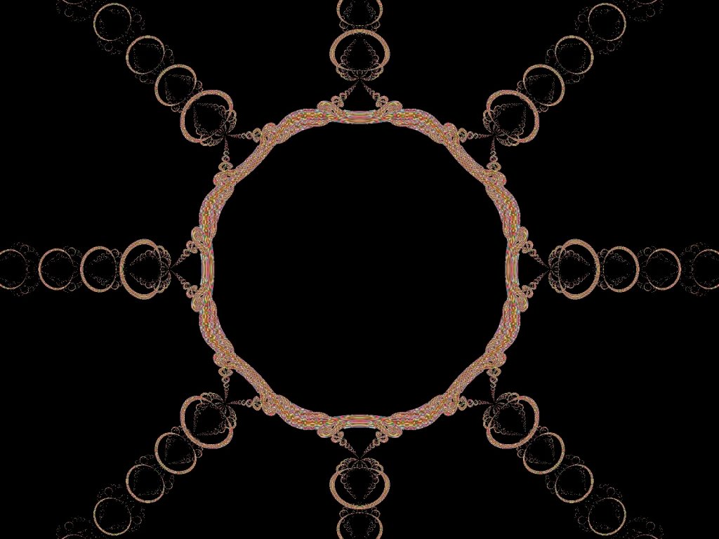 Mit einem Klick auf das Fraktal-Bild wird die Seite wieder geschlossen!