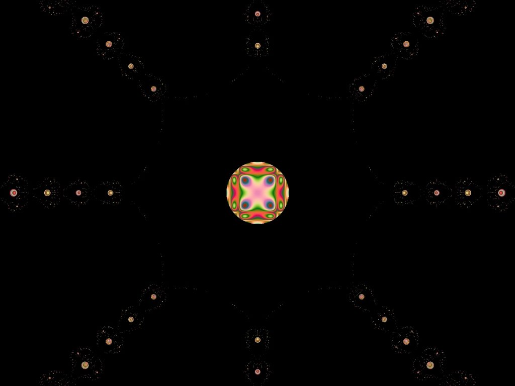 Mit einem Klick auf das Fraktal-Bild wird die Seite wieder geschlossen!