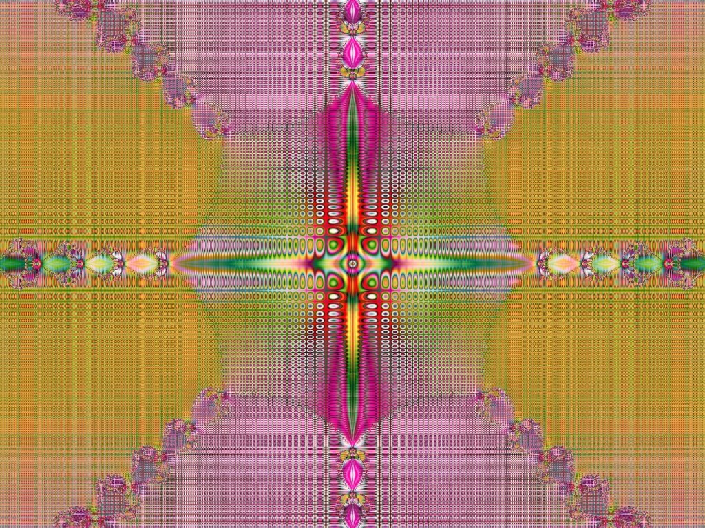 Mit einem Klick auf das Fraktal-Bild wird die Seite wieder geschlossen!