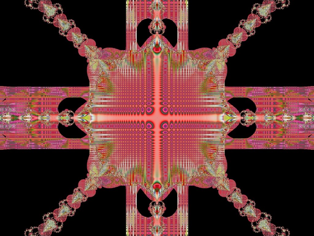 Mit einem Klick auf das Fraktal-Bild wird die Seite wieder geschlossen!