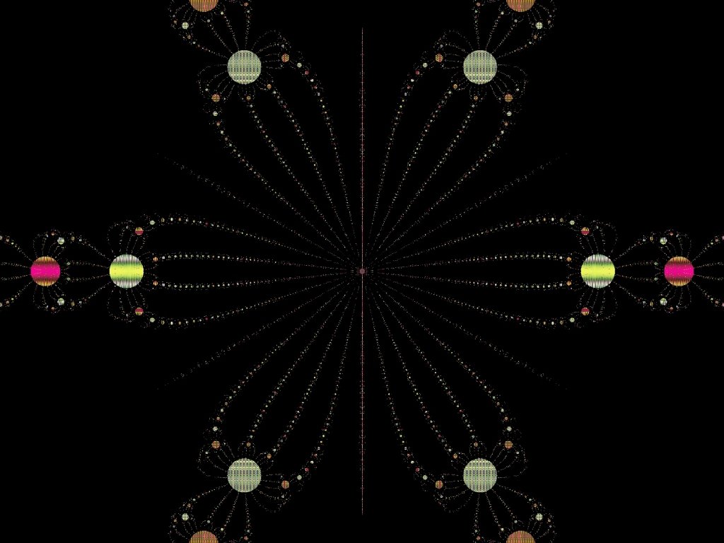 Mit einem Klick auf das Fraktal-Bild wird die Seite wieder geschlossen!