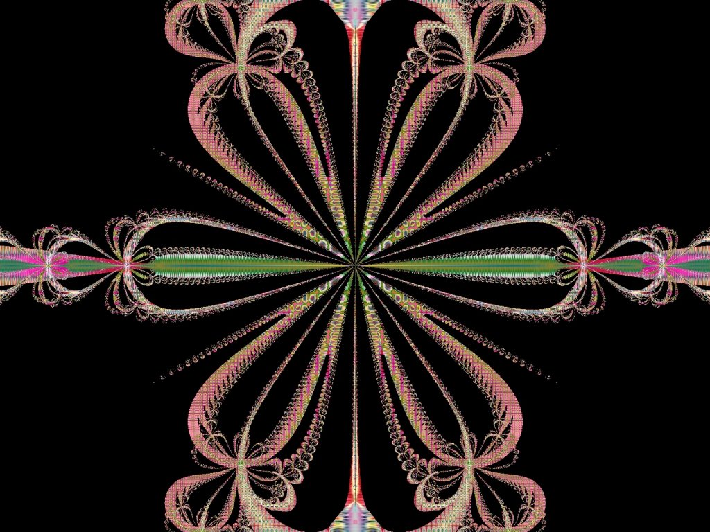 Mit einem Klick auf das Fraktal-Bild wird die Seite wieder geschlossen!