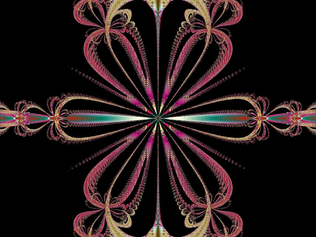 Mit einem Klick auf das Fraktal-Bild wird die Seite wieder geschlossen!