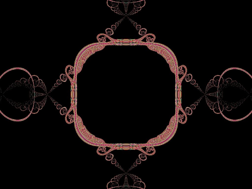 Mit einem Klick auf das Fraktal-Bild wird die Seite wieder geschlossen!