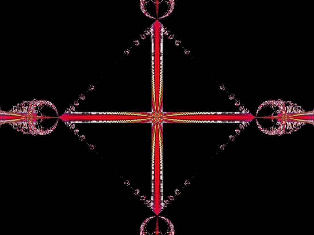 Mit einem Klick auf das Fraktal-Bild wird die Seite wieder geschlossen!