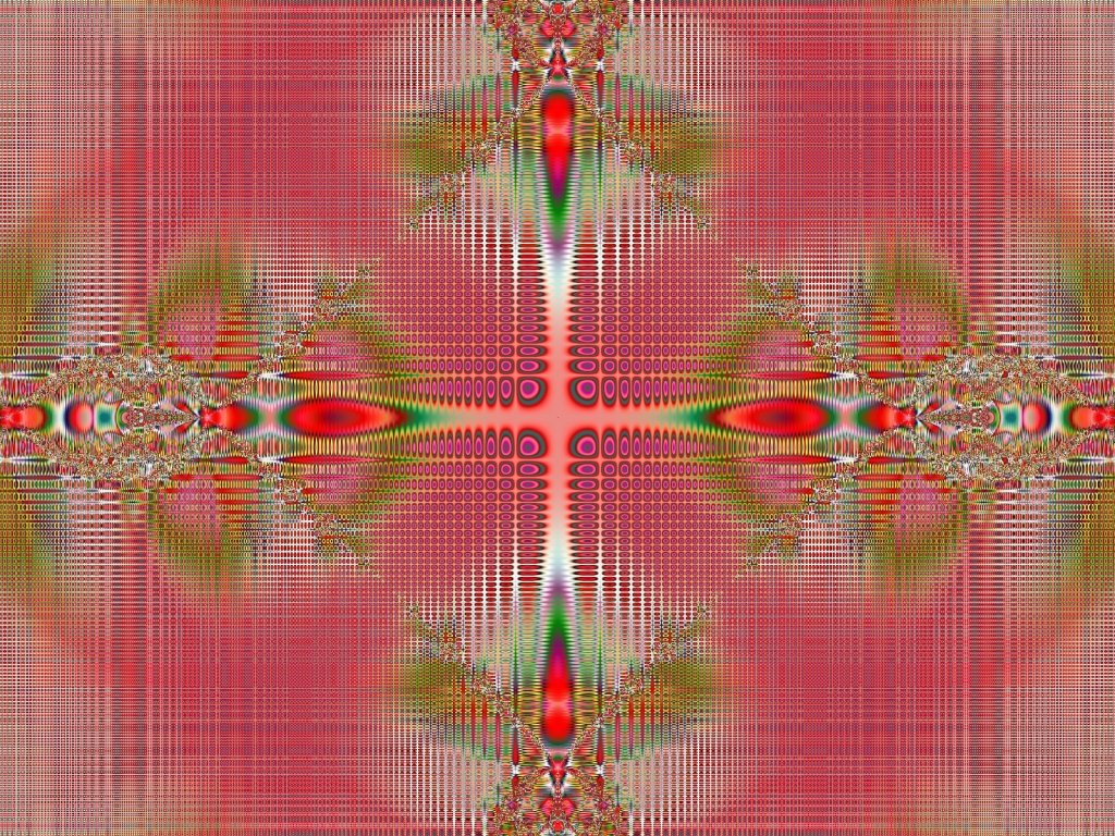 Mit einem Klick auf das Fraktal-Bild wird die Seite wieder geschlossen!