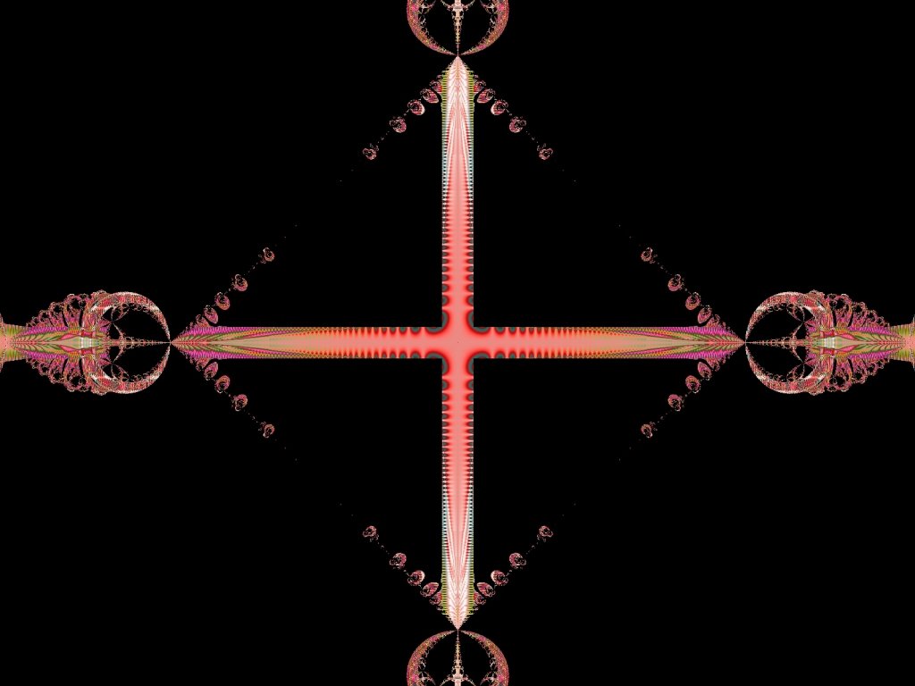 Mit einem Klick auf das Fraktal-Bild wird die Seite wieder geschlossen!