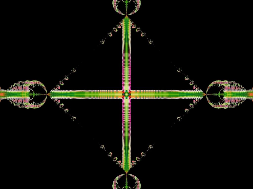 Mit einem Klick auf das Fraktal-Bild wird die Seite wieder geschlossen!