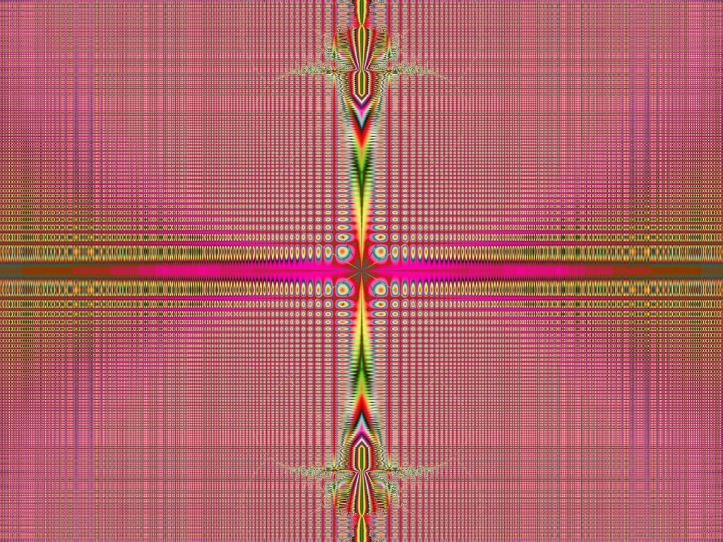 Mit einem Klick auf das Fraktal-Bild wird die Seite wieder geschlossen!