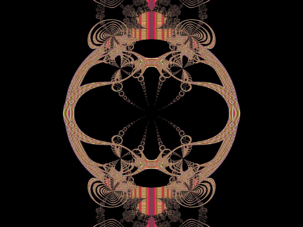 Mit einem Klick auf das Fraktal-Bild wird die Seite wieder geschlossen!