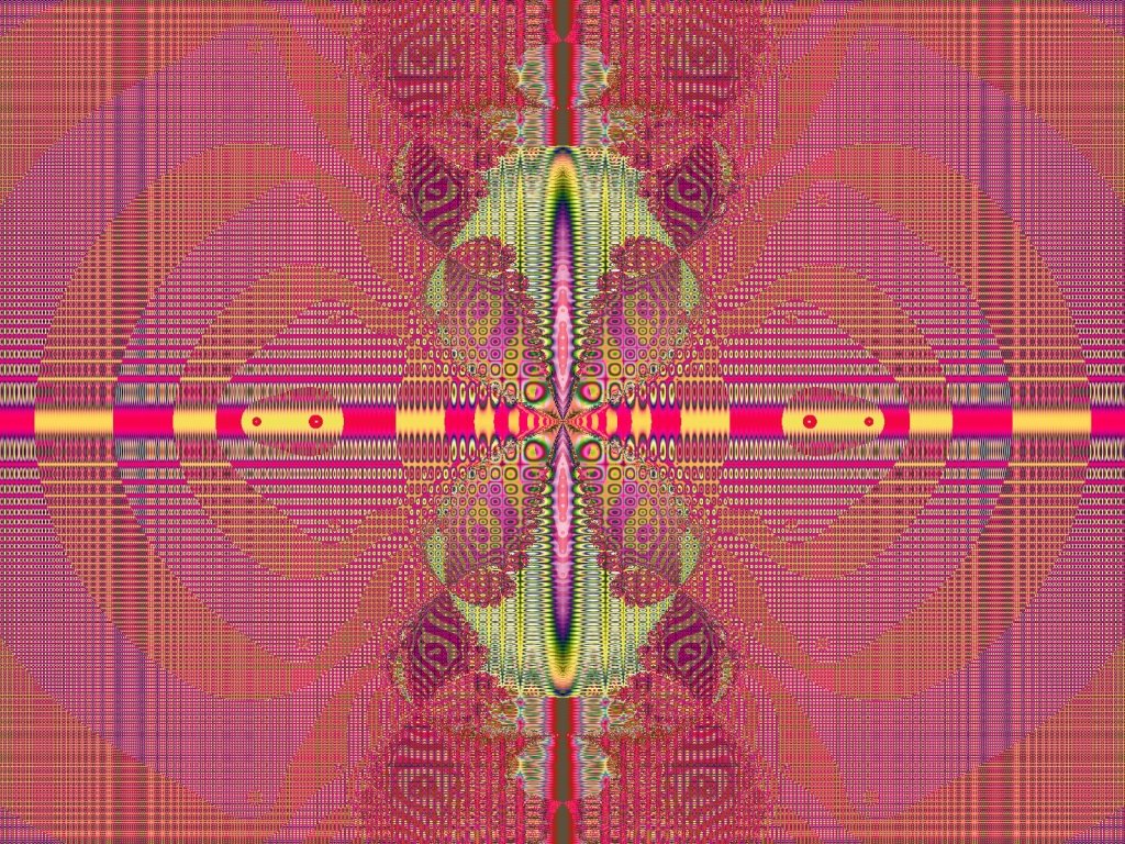 Mit einem Klick auf das Fraktal-Bild wird die Seite wieder geschlossen!