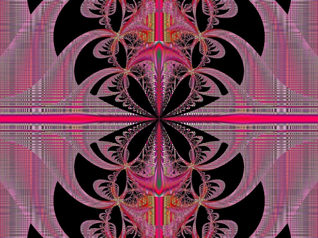 Mit einem Klick auf das Fraktal-Bild wird die Seite wieder geschlossen!