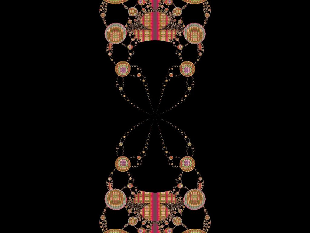 Mit einem Klick auf das Fraktal-Bild wird die Seite wieder geschlossen!