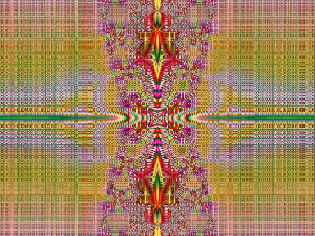 Mit einem Klick auf das Fraktal-Bild wird die Seite wieder geschlossen!