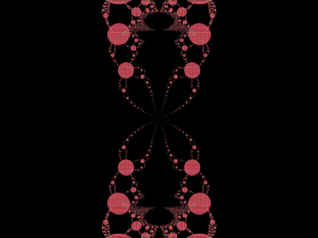 Mit einem Klick auf das Fraktal-Bild wird die Seite wieder geschlossen!