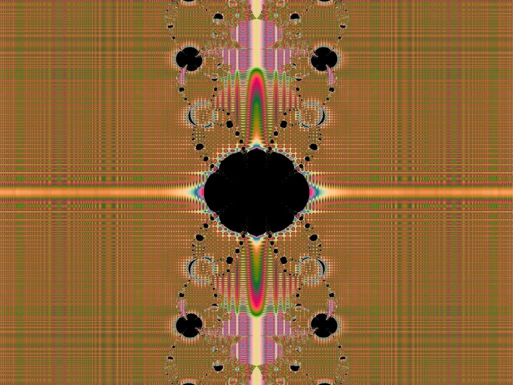 Mit einem Klick auf das Fraktal-Bild wird die Seite wieder geschlossen!