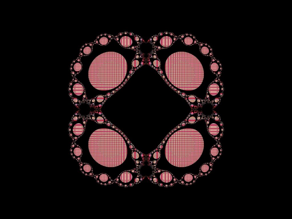 Mit einem Klick auf das Fraktal-Bild wird die Seite wieder geschlossen!
