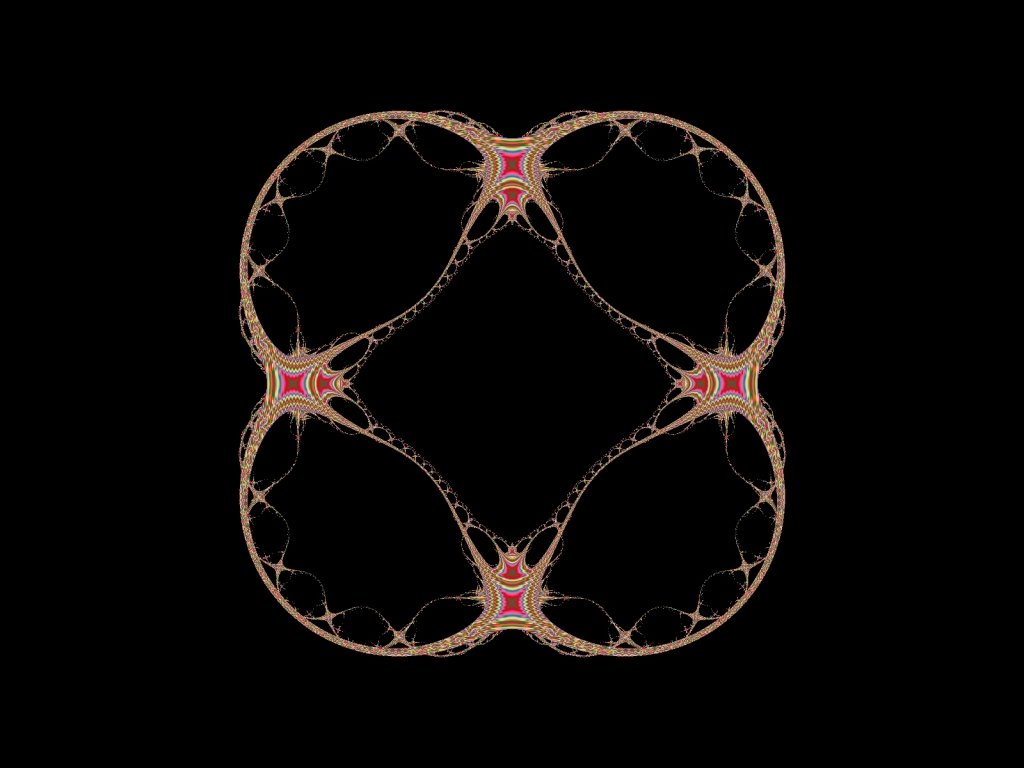 Mit einem Klick auf das Fraktal-Bild wird die Seite wieder geschlossen!