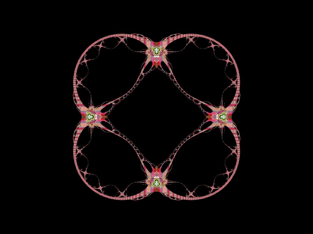 Mit einem Klick auf das Fraktal-Bild wird die Seite wieder geschlossen!