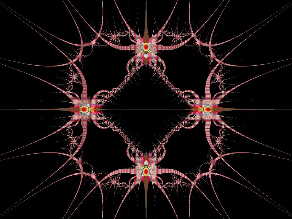 Mit einem Klick auf das Fraktal-Bild wird die Seite wieder geschlossen!