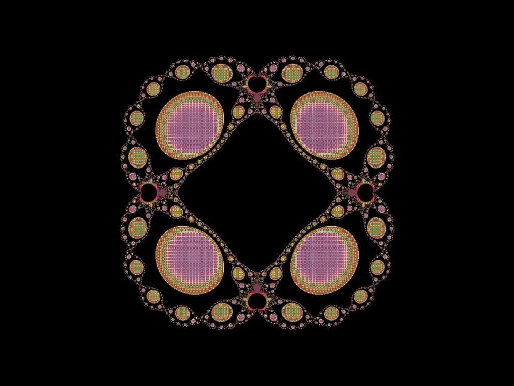 Mit einem Klick auf das Fraktal-Bild wird die Seite wieder geschlossen!